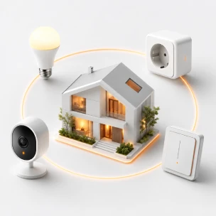 Smart Home