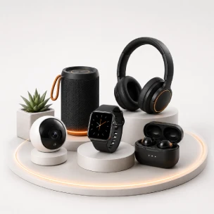 Gadgeturi